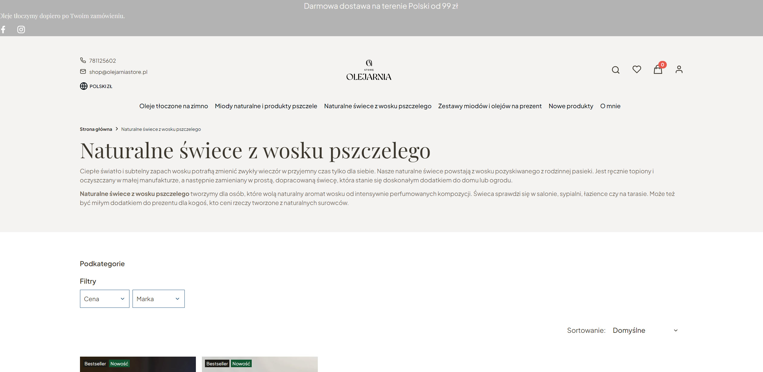 Jak dopasować naturalne świece z wosku pszczelego do sypialni, salonu i łazienki?
