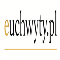 Uchwyty, akcesoria meblowe Warszawa | Euchwyty.pl